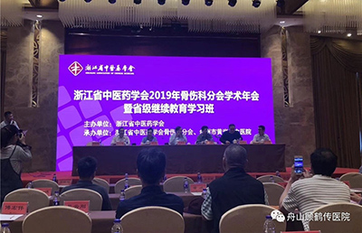 前進(jìn)不止，步履不?！@個(gè)6月有點(diǎn)忙……