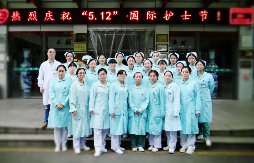 特別的祝福，給特別的你們！