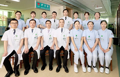 喜訊！我院常態(tài)化開設關節(jié)科、運動醫(yī)學科專家坐診，守護骨骼，從現(xiàn)在開始！