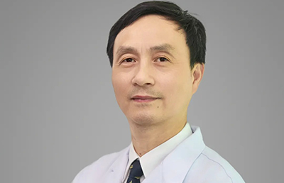 顧鶴傳醫(yī)院特邀專家坐診——解除束縛 “暑”我最棒 | 暑假包皮手術黃金期，早安排早省心！