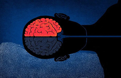 手指動起來，大腦年輕態(tài)。揭秘‘健腦神操’的神奇功效！