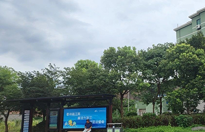 看病難？免費專車來接送