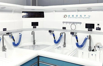 后怕！腸鏡檢查發(fā)現(xiàn)巨大息肉！