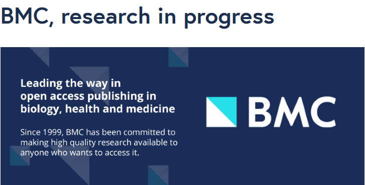 【論文】我院顧霄鵬、張宋歐、劉永濤等醫(yī)師參與撰寫的醫(yī)學(xué)論文在SCI期刊BMC Musculoskelet Disord上發(fā)表